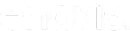 Enovis